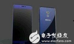 魅族最新爆料信息,颠覆性设计，性能与美学再升级