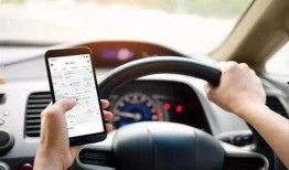 唐山网约车爆料案件最新,真相与反思交织的网约车安全风暴