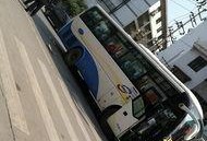 阳朔车祸最新爆料,事故原因揭秘，伤亡情况公布